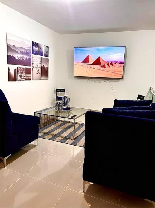 Outstanding Pent House W/Jacuzzi Apartment Santiago De Los Caballeros Exterior photo